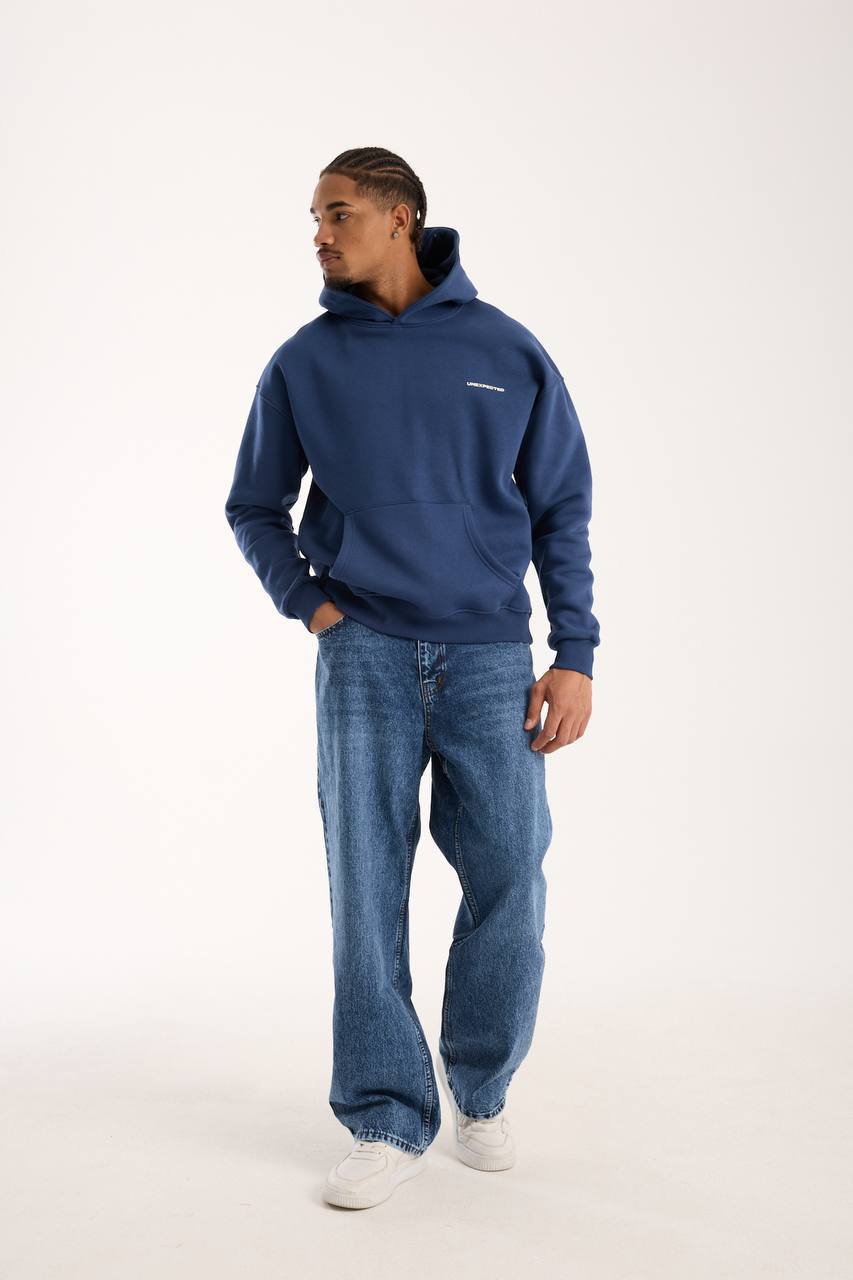 Sweat College Classique