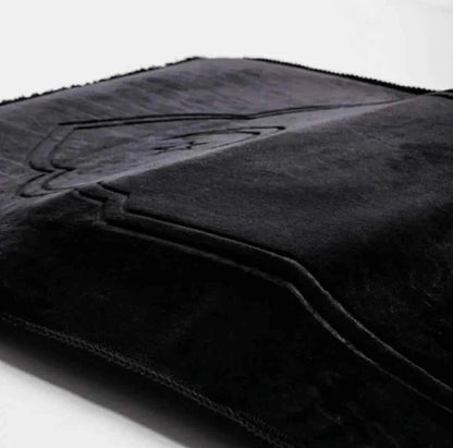 السجادة الصلاة الطبية