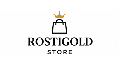 Rostigold