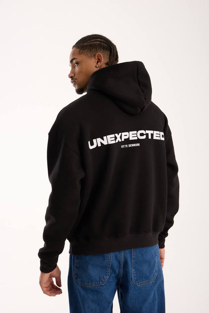 Sweat College Classique