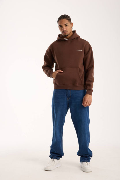 Sweat College Classique