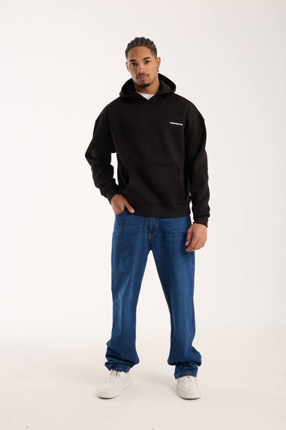 Sweat College Classique