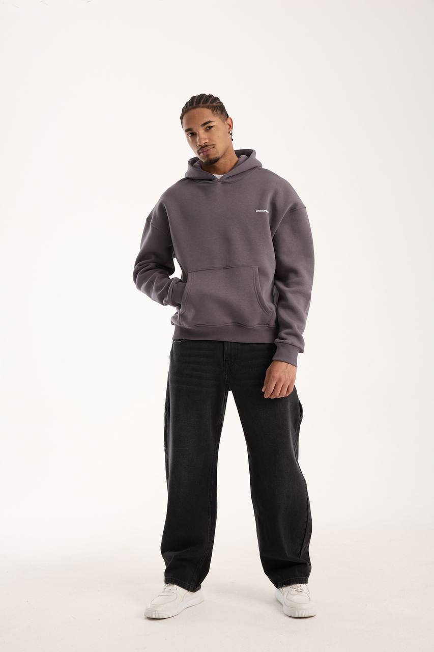 Sweat College Classique