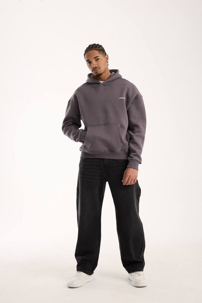 Sweat College Classique