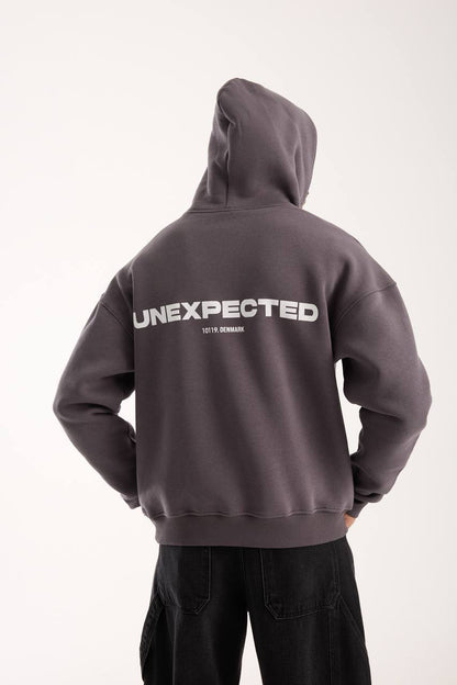 Sweat College Classique